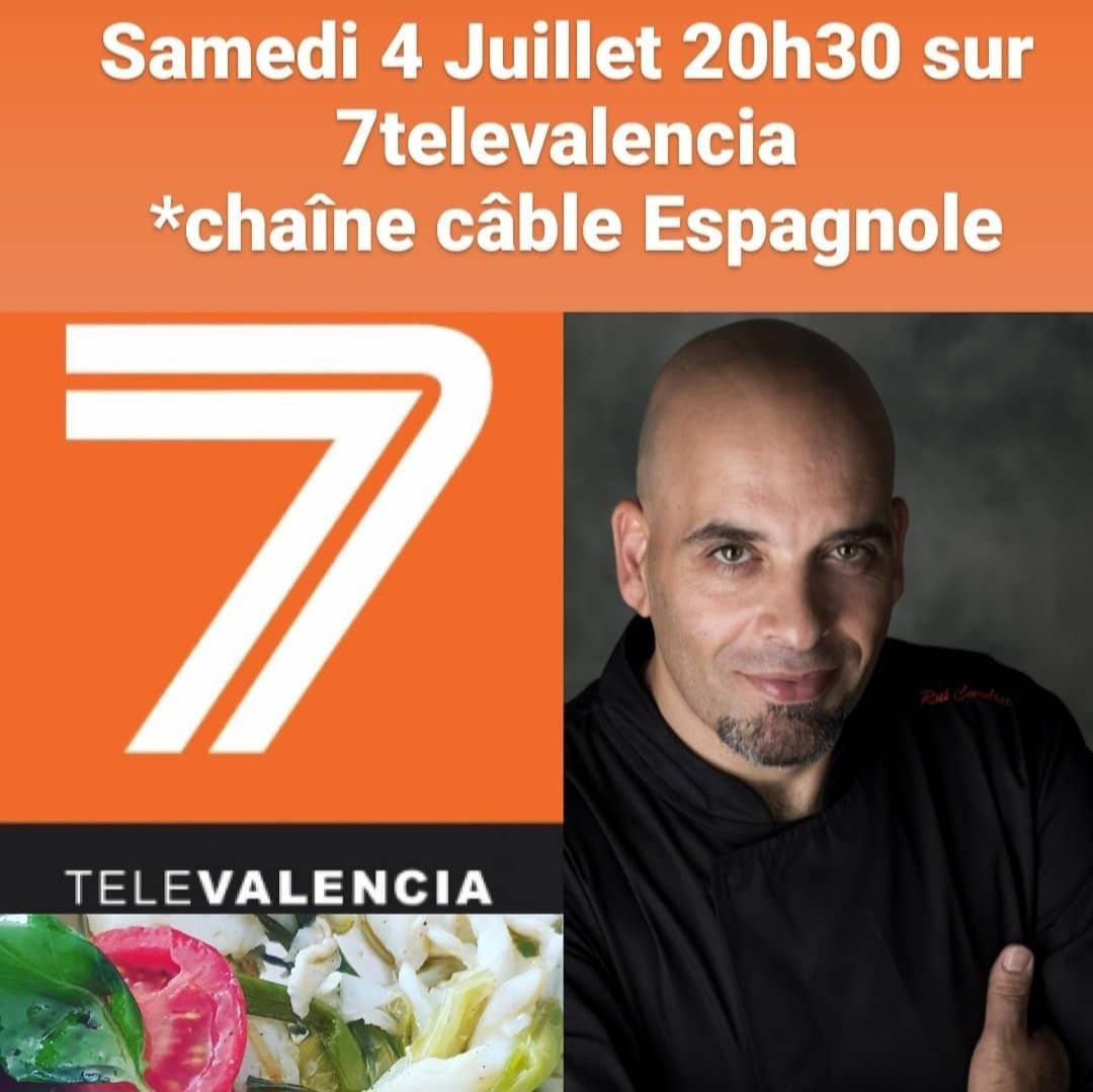 TeleValencia